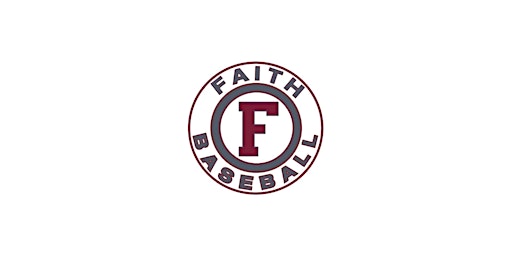 2024 Faith Academy Baseball Banquet primary image