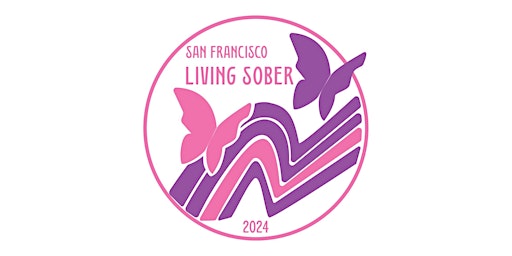 2024 Western Roundup Living Sober Conference primary image
