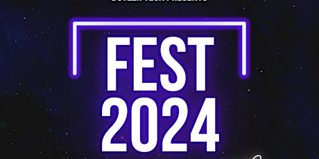 FEST 2024