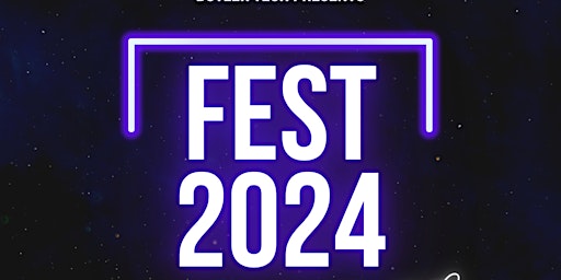 Imagen principal de FEST 2024
