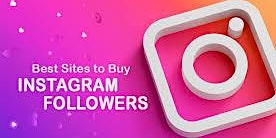 Hauptbild für [100%-Working]$$%$@ Instagram Followers Generator (2024) #
