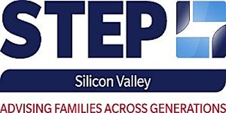 Giving and Taking Basis: Tax Planning with Partnerships, Presented by the Society of Trust and Estate Practitioners - Silicon Valley Chapter primary image