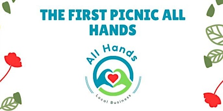 Picnic All Hands
