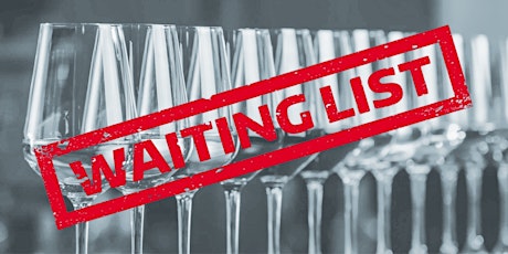 SOLD OUT! WINE 101: How To Taste Wine & Why @ Sorriso in Brookline Village