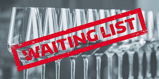 Image principale de SOLD OUT! WINE 101: How To Taste Wine & Why @ Sorriso in Brookline Village