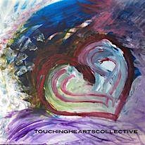 Touching Hearts Collective