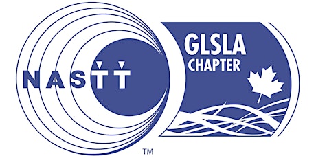 GLSLA's Trenchless Insights: Inspection of Gravity and Pressure Flow Structures