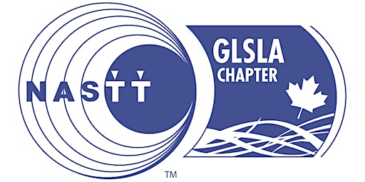 GLSLA's Trenchless Insights: Inspection of Gravity and Pressure Flow Structures primary image