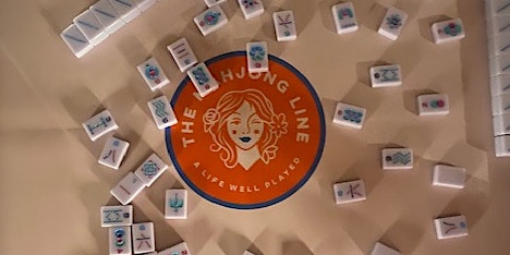 Image principale de Mahjong at The Crescent Club