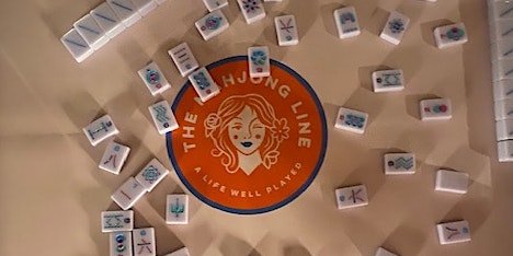 Image principale de Mahjong at The Crecent Club