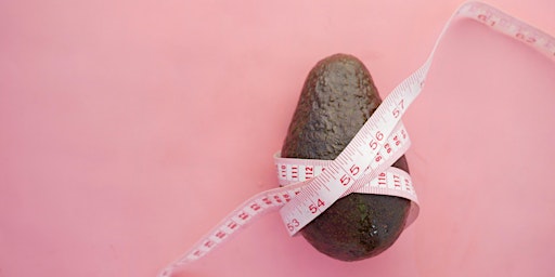 Immagine principale di Free Clinic - The Easy Way To Weight Loss 