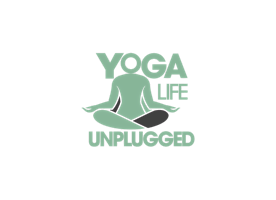 Yoga Life Unplugged - Sunday Sessions primary image