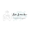 Logotipo de Eva Lemaitre - Sophrologue