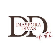 Leadership Interest Meeting: Shaping the Future of Diaspora Divas ATL