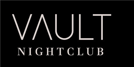 Soft Opening Weekend Featuring Papi Chulo - San Francisco @ Vault Nightclub