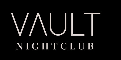 Soft Opening Weekend Featuring Papi Chulo - San Francisco @ Vault Nightclub primary image