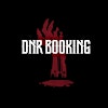 Logo de DNR Booking