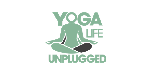 Primaire afbeelding van Yoga Life Unplugged - Sunday Sessions