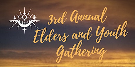 A7G Presents: 3rd Annual Elders & Youth Gathering  primary image