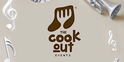 Image principale de The Cookout