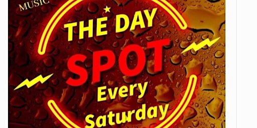 The Day Spot primary image