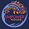 Logo de Empower House