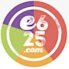 Logo van e625 Puerto Rico
