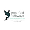 Logotipo de Imperfect Pathways