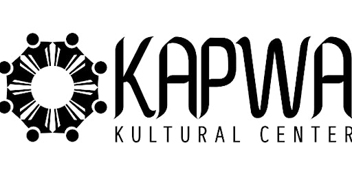 Kapwa Care - Open Mic  primärbild