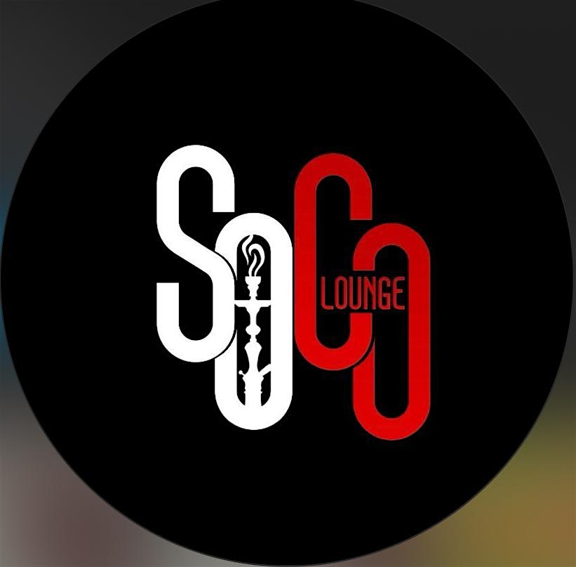 SoCo Lounge