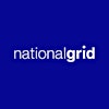 Logo de National Grid