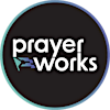 Logotipo de PrayerWorks