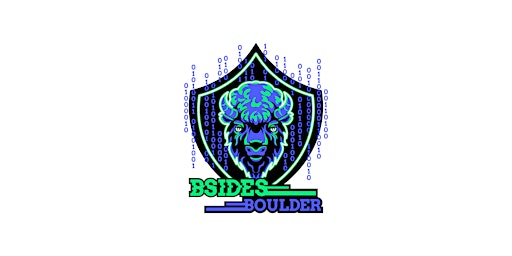 BSides Boulder 2024  primärbild