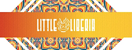 Little Liberia's Pop-up at The Schvitz, May 19th 2024