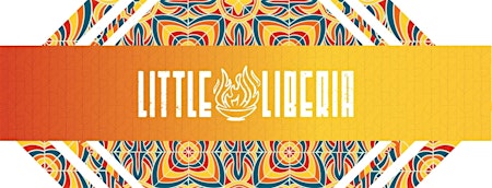 Imagem principal do evento Little Liberia's Pop-up at The Schvitz, May 19th 2024