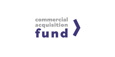 Primaire afbeelding van LA County Commercial Acquisition Fund (CAF) Program In Person Training