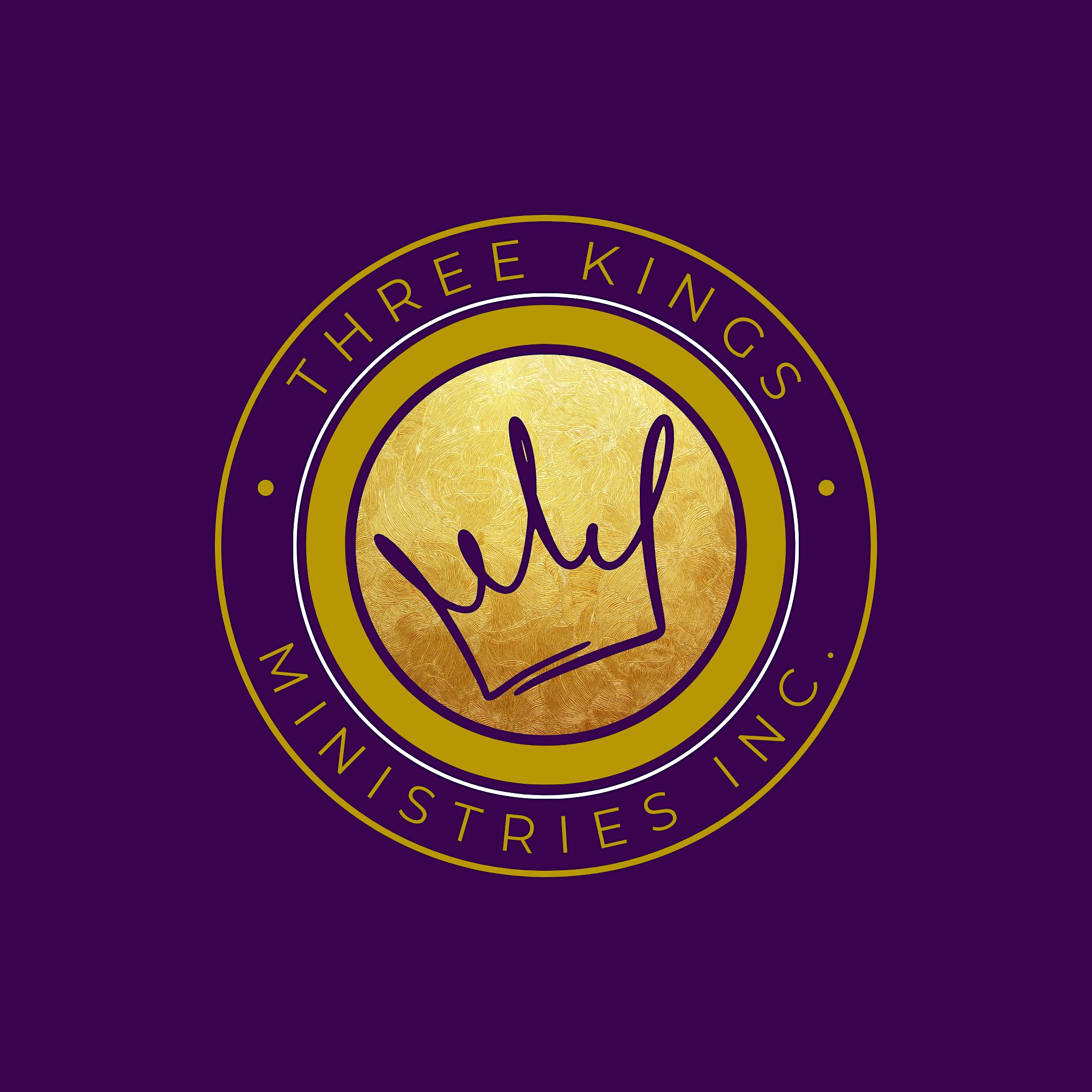 Three Kings Ministries Inc.