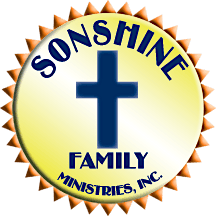 Sonshine Family (Admin)