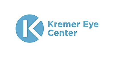 Kremer Eye Center Dinner & CE  primärbild