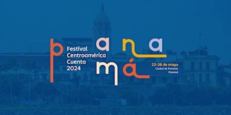 Inauguración del Festival Centroamérica Cuenta