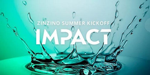 Hauptbild für Inspire for More / Zinzino Summer Kick-Off 2024 Postillion Hotel Bunnik