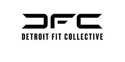 The Murph at Detroit Fit Collective Midtown primary image