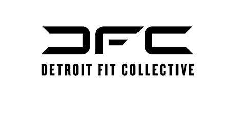 The Murph at Detroit Fit Collective Midtown