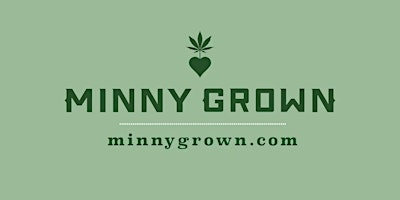 Imagem principal do evento Minny Grown THC Tasting