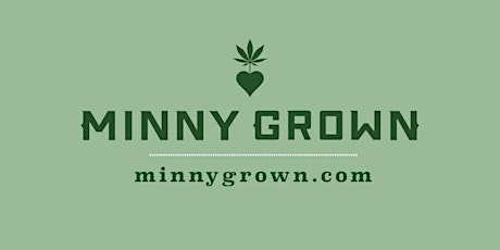 Minny Grown THC Tasting  primärbild