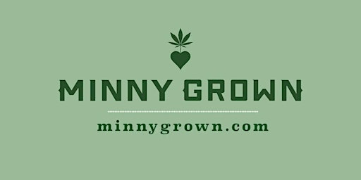 Image principale de Minny Grown THC Tasting