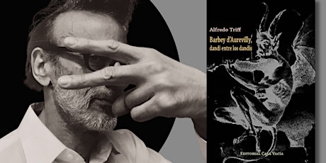En Español: Una noche con Alfredo Triff
