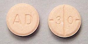 Order Adderall Online For Pain with All Payment Methods primary image
