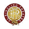 Logotipo de AL. Ringling Theatre