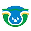 Logo van Redland City Council
